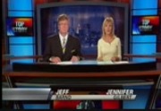 FOX 45 Late Edition : WNUV : July 5, 2011 12:30am-1:00am EDT