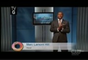 Our World With Black Enterprise : WNUV : July 10, 2011 6:30am-7:00am EDT