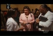 Our World With Black Enterprise : WNUV : August 7, 2011 6:30am-7:00am EDT