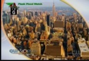 Our World With Black Enterprise : WNUV : August 14, 2011 6:30am-7:00am EDT