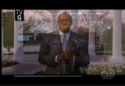 Our World With Black Enterprise : WNUV : August 21, 2011 6:30am-7:00am EDT