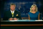 FOX 45 Late Edition : WNUV : August 23, 2011 12:30am-1:00am EDT