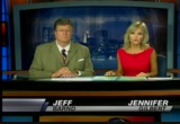 FOX 45 Late Edition : WNUV : November 9, 2011 12:30am-1:05am EST