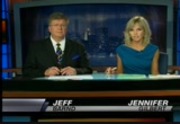 FOX 45 Late Edition : WNUV : November 16, 2011 12:30am-1:05am EST