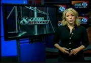 FOX 45 Late Edition : WNUV : November 19, 2011 12:30am-1:05am EST