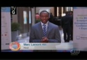 Our World With Black Enterprise : WNUV : November 20, 2011 6:30am-7:00am EST