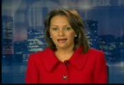 FOX 45 Late Edition : WNUV : November 26, 2011 12:30am-1:05am EST