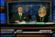 FOX 45 Late Edition : WNUV : November 29, 2011 12:30am-1:05am EST