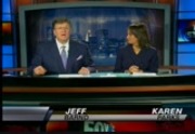 FOX 45 Late Edition : WNUV : December 31, 2011 12:30am-1:05am EST