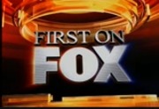 FOX 45 Late Edition : WNUV : February 29, 2012 12:30am-1:05am EST