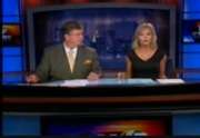 FOX 45 Late Edition : WNUV : March 22, 2012 12:30am-1:05am EDT