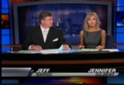 FOX 45 Late Edition : WNUV : March 23, 2012 12:30am-1:05am EDT