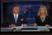 FOX 45 Late Edition : WNUV : April 12, 2012 12:30am-1:05am EDT