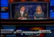 FOX 45 Late Edition : WNUV : April 24, 2012 12:30am-1:05am EDT