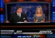 FOX 45 Late Edition : WNUV : April 25, 2012 12:30am-1:05am EDT