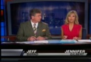 FOX 45 Late Edition : WNUV : April 26, 2012 12:30am-1:05am EDT