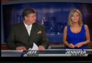 FOX 45 Late Edition : WNUV : May 2, 2012 12:30am-1:05am EDT