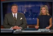 FOX 45 Late Edition : WNUV : May 4, 2012 12:30am-1:05am EDT