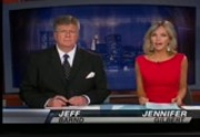 FOX 45 Late Edition : WNUV : May 8, 2012 12:30am-1:05am EDT