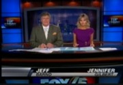 FOX 45 Late Edition : WNUV : May 9, 2012 12:30am-1:05am EDT