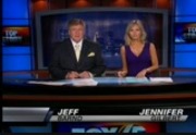 FOX 45 Late Edition : WNUV : May 10, 2012 12:30am-1:05am EDT