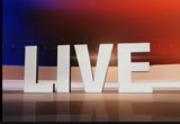 FOX 45 Late Edition : WNUV : May 11, 2012 12:30am-1:05am EDT