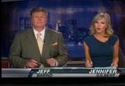 FOX 45 Late Edition : WNUV : May 18, 2012 12:30am-1:05am EDT