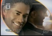 Our World With Black Enterprise : WNUV : June 3, 2012 6:30am-7:00am EDT