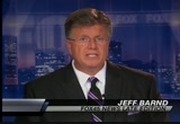 FOX 45 Late Edition : WNUV : July 18, 2012 12:30am-1:05am EDT