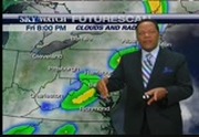 FOX 45 Late Edition : WNUV : August 16, 2012 12:47am-1:05am EDT