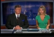 FOX 45 Late Edition : WNUV : August 30, 2012 12:30am-1:05am EDT