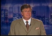 FOX 45 Late Edition : WNUV : September 5, 2012 12:30am-1:05am EDT