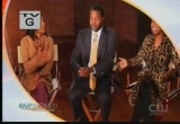 Our World With Black Enterprise : WNUV : October 14, 2012 6:30am-7:00am EDT