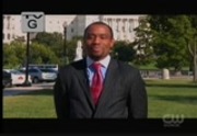 Our World With Black Enterprise : WNUV : October 21, 2012 6:30am-7:00am EDT