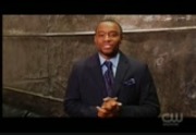 Our World With Black Enterprise : WNUV : November 11, 2012 6:30am-7:00am EST