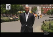 Our World With Black Enterprise : WNUV : February 10, 2013 6:30am-7:00am EST