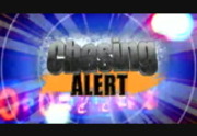 Chasing News : WNYW : August 20, 2016 1:00am-1:31am EDT