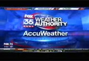 Good Day @ 4:30 : WOFL : March 16, 2016 4:30am-5:00am EDT