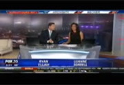 Good Day @ 5am : WOFL : March 16, 2016 5:00am-6:00am EDT