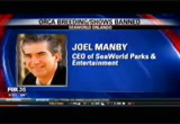 FOX 35 News at 5 : WOFL : March 17, 2016 5:00pm-6:00pm EDT