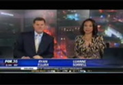 Good Day @ 5am : WOFL : March 18, 2016 5:00am-6:00am EDT