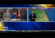 Good Day @ 5am : WOFL : March 21, 2016 5:00am-6:00am EDT