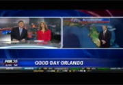 Good Day @ 6am : WOFL : March 23, 2016 6:00am-7:00am EDT