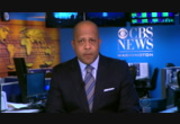 CBS Overnight News : WOIO : October 28, 2016 2:07am-4:00am EDT