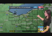 Cleveland 19 News at 4:30AM : WOIO : November 10, 2016 4:30am-5:00am EST