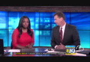 Cleveland 19 News This Morning : WOIO : November 11, 2016 6:00am-7:00am EST