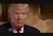 CBS Overnight News : WOIO : November 14, 2016 2:35am-4:00am EST