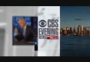 CBS Evening News With Scott Pelley : WOIO : November 14, 2016 6:30pm-7:00pm EST