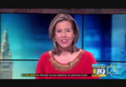 Cleveland 19 News at 4:30AM : WOIO : November 15, 2016 4:30am-5:00am EST