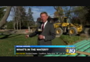 Cleveland 19 News at 5PM : WOIO : November 15, 2016 5:00pm-6:00pm EST